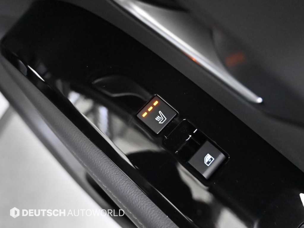 HYUNDAI Tucson 2025 Blanco - Importación desde Corea - HF Imports Iquique - Foto 16