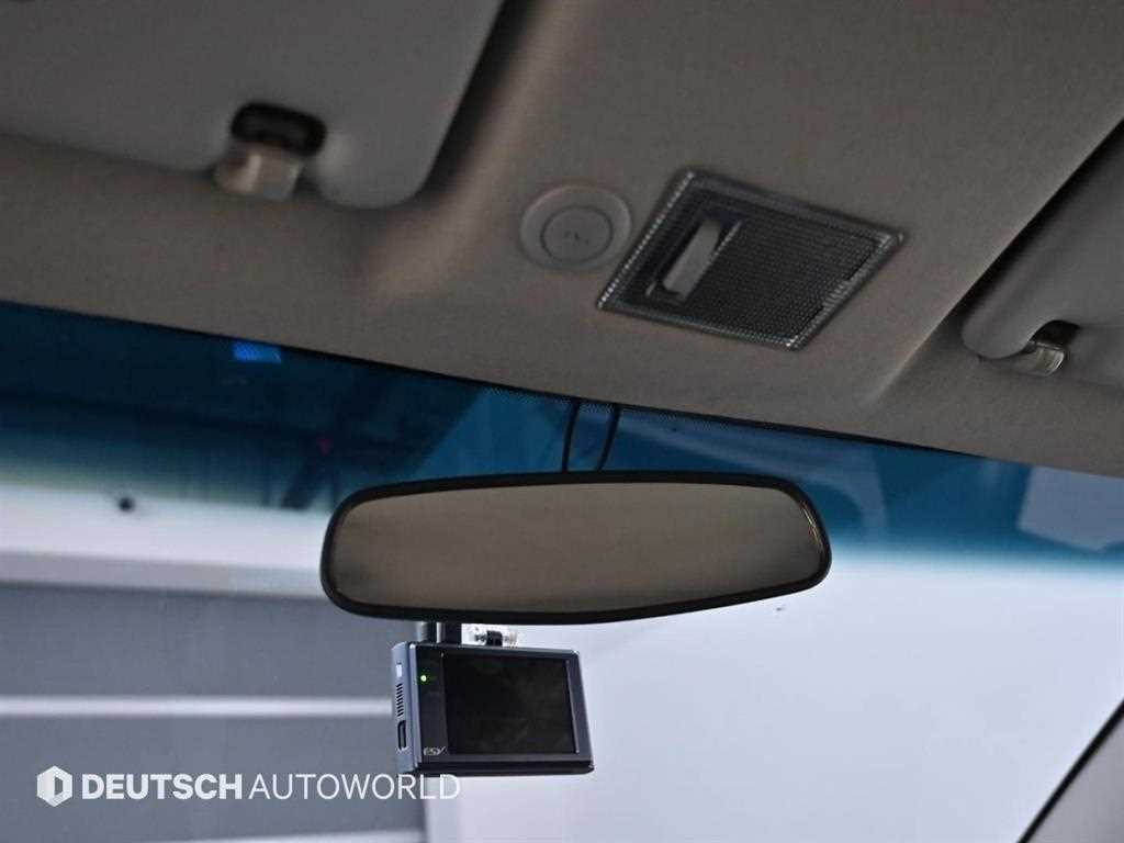 Chevrolet Spark 2014 Blanco - Importación desde Corea - HF Imports Iquique - Foto 19