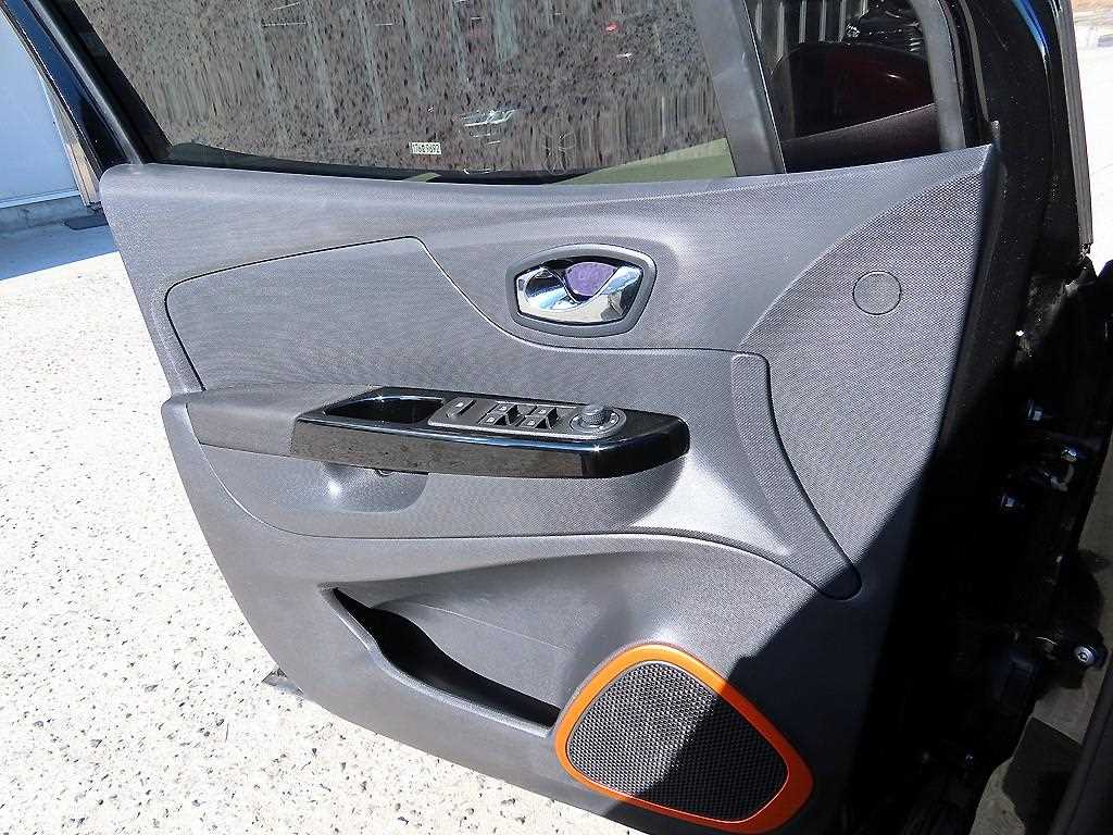 SAMSUNG QM3 - Vista 11