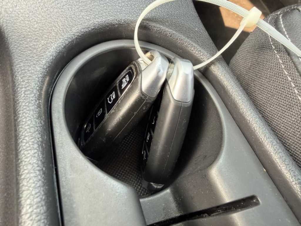 HYUNDAI Kona 2018 - Importación desde Corea - HF Imports Iquique - Foto 18