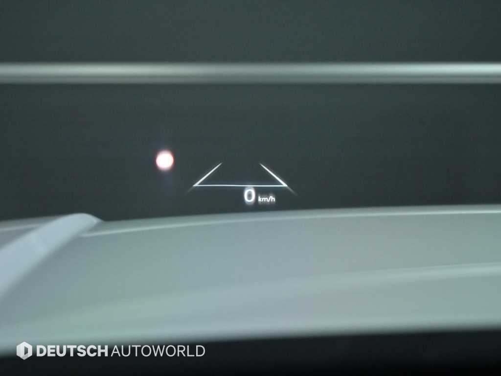 HYUNDAI Palisade 2026 Blanco - Importación desde Corea - HF Imports Iquique - Foto 18