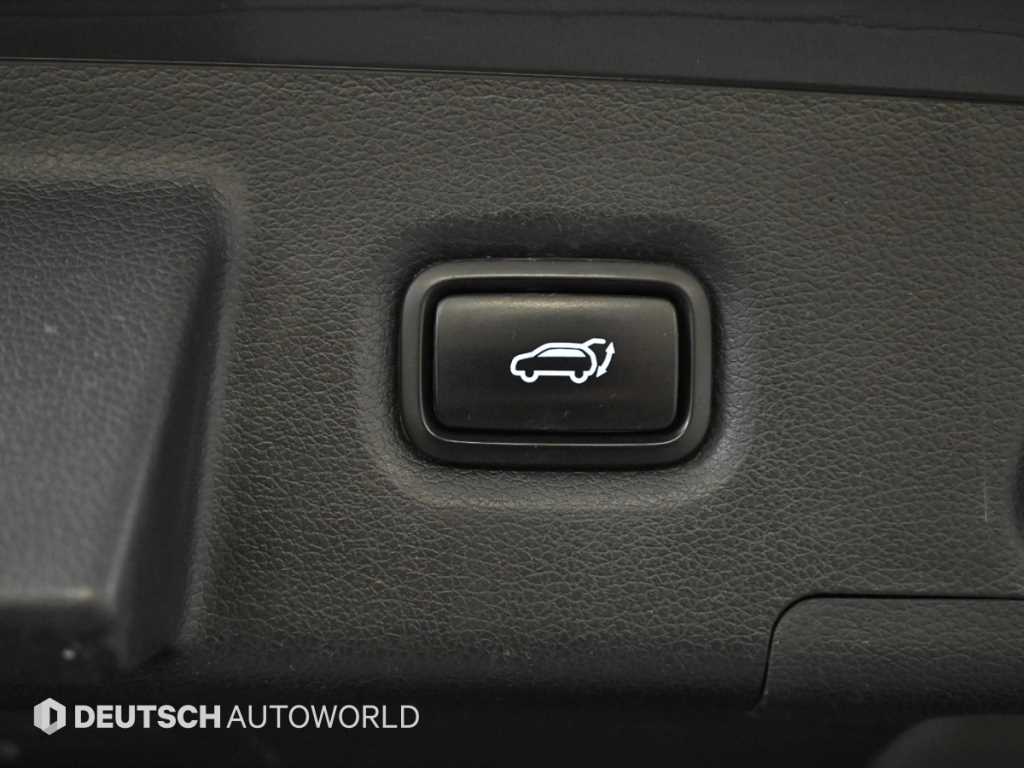 HYUNDAI Santa Fe 2019 Gris - Importación desde Corea - HF Imports Iquique - Foto 20