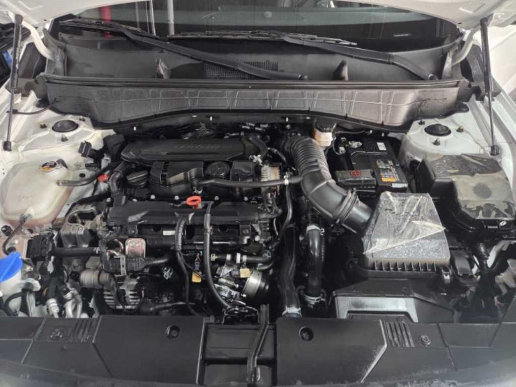 HYUNDAI Kona 2025 - Importación desde Corea - HF Imports Iquique - Foto 19