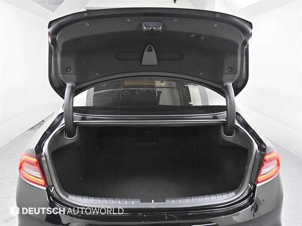 HYUNDAI Grandeur 2018 Negro - Importación desde Corea - HF Imports Iquique - Foto 20