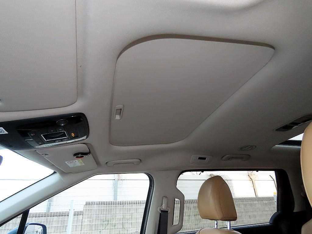 KIA Carnival 2022 - Importación desde Corea - HF Imports Iquique - Foto 16