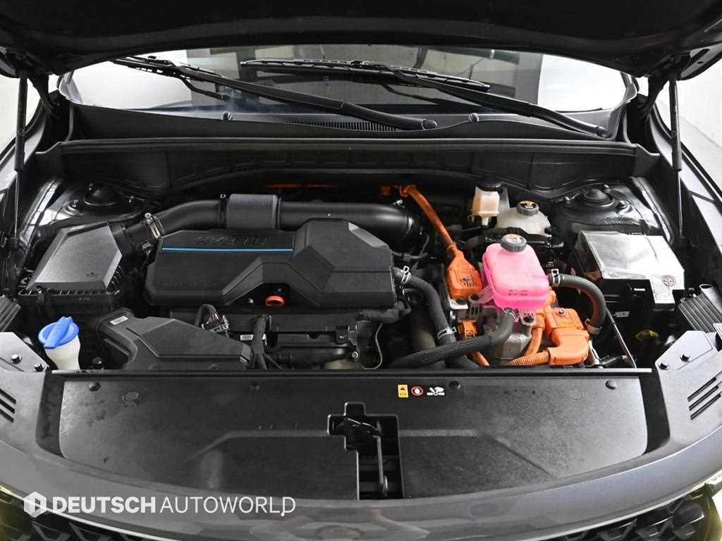 KIA Sorento - Vista 6