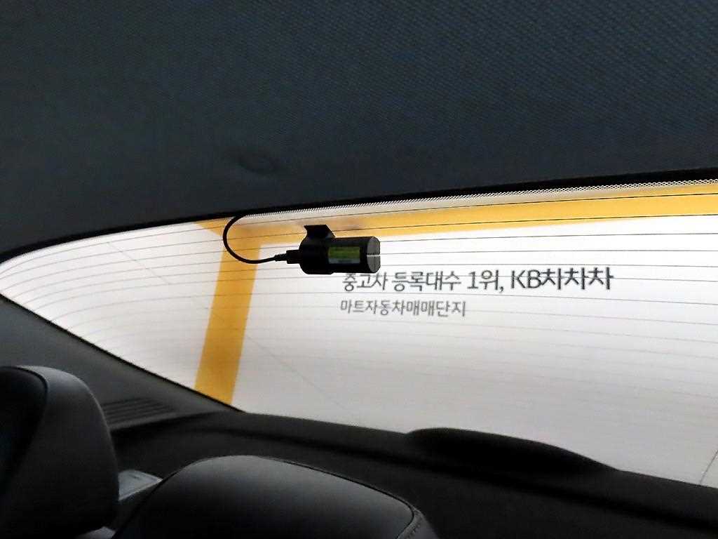 HYUNDAI Avante 2025 Negro - Importación desde Corea - HF Imports Iquique - Foto 17