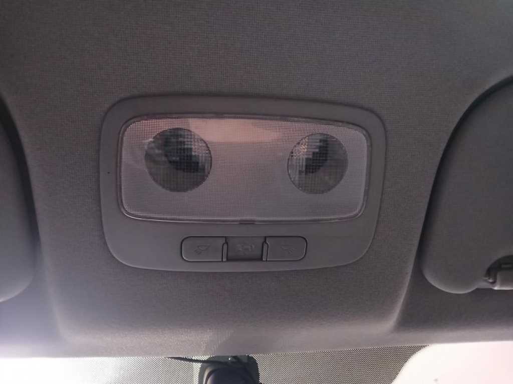 HYUNDAI Starex 2017 Gris - Importación desde Corea - HF Imports Iquique - Foto 16