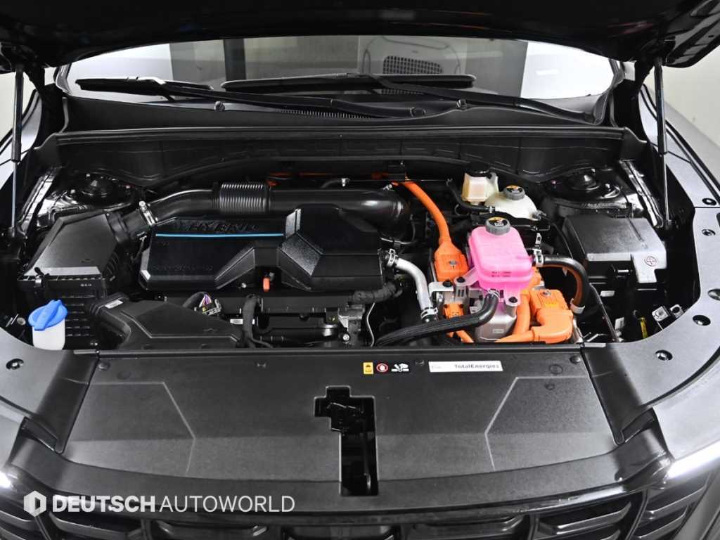 KIA Sorento - Vista 6