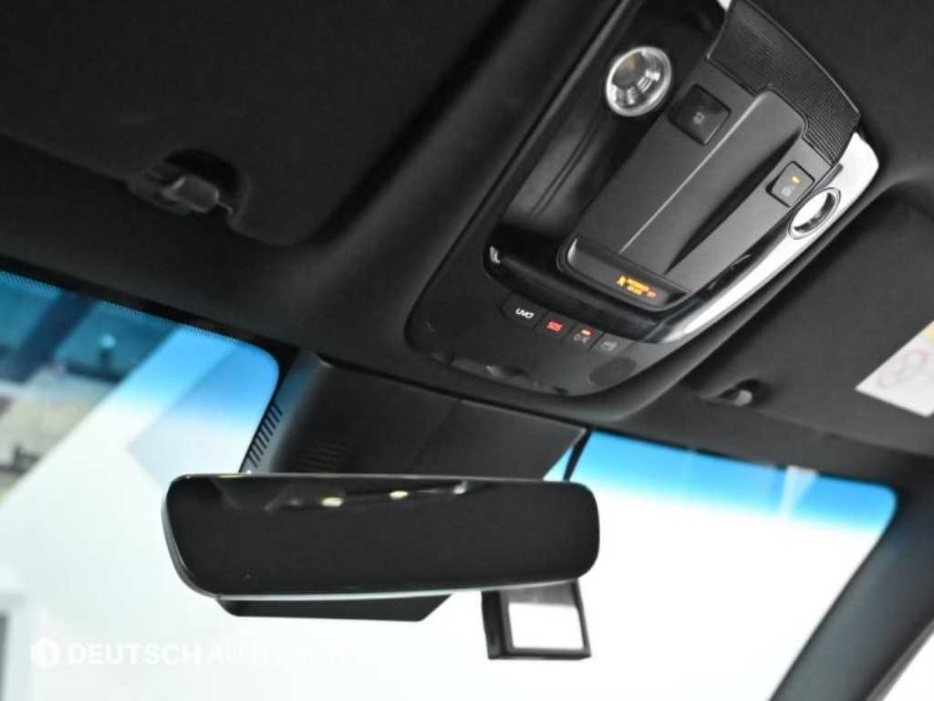 KIA K8 2022 - Importación desde Corea - HF Imports Iquique - Foto 19