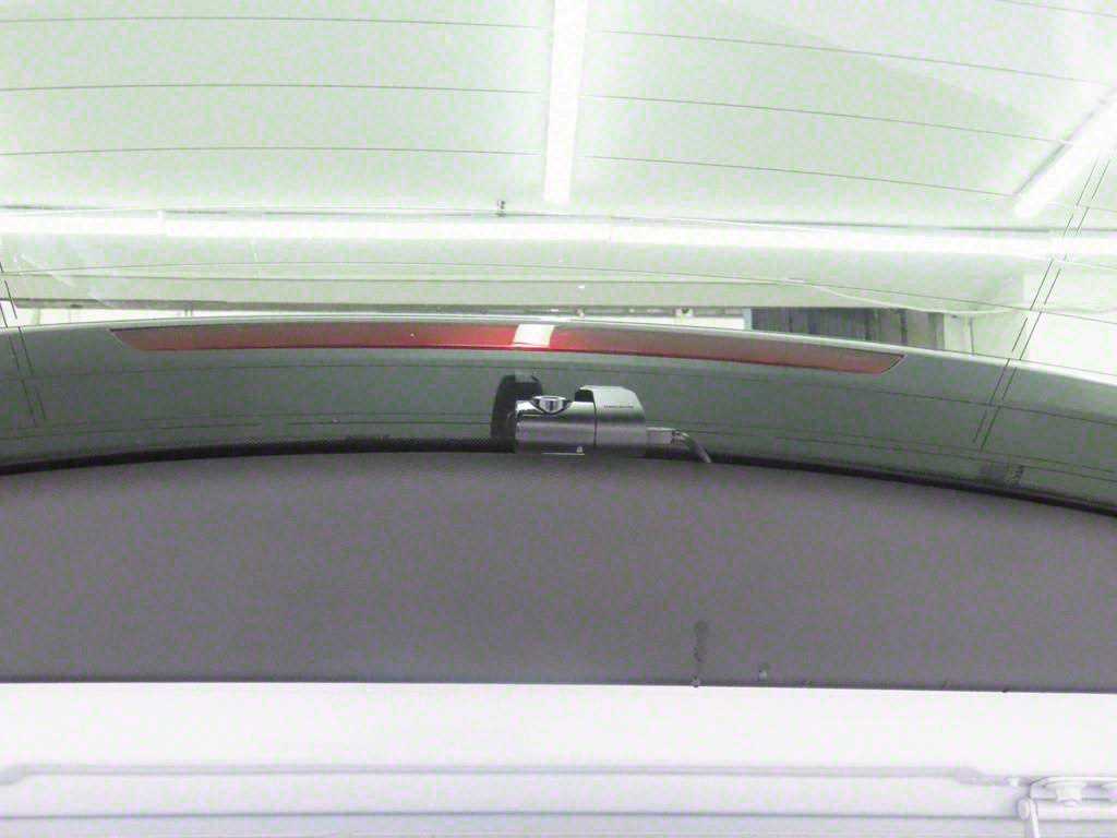 SAMSUNG QM6 2021 Blanco - Importación desde Corea - HF Imports Iquique - Foto 16