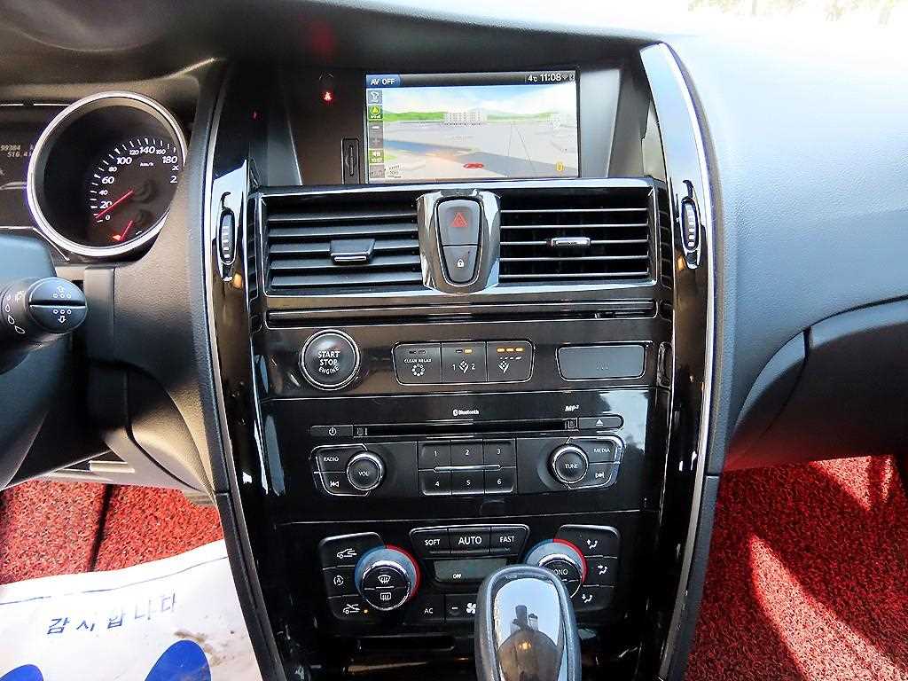 SAMSUNG SM7 2016 Gris - Importación desde Corea - HF Imports Iquique - Foto 14