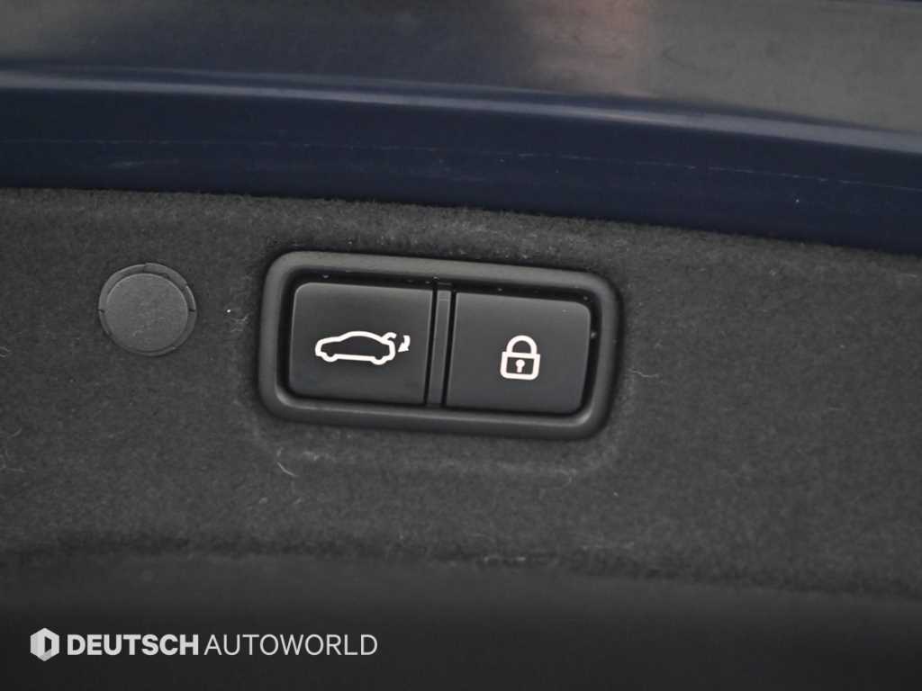 KIA K7 2020 Gris - Importación desde Corea - HF Imports Iquique - Foto 20