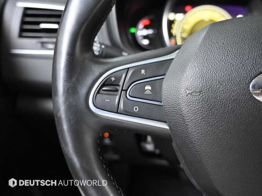 SAMSUNG QM6 2023 - Importación desde Corea - HF Imports Iquique - Foto 18