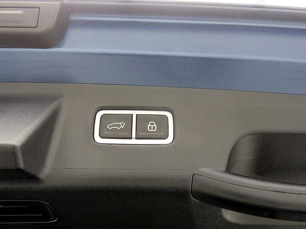 KIA Sorento - Vista 6