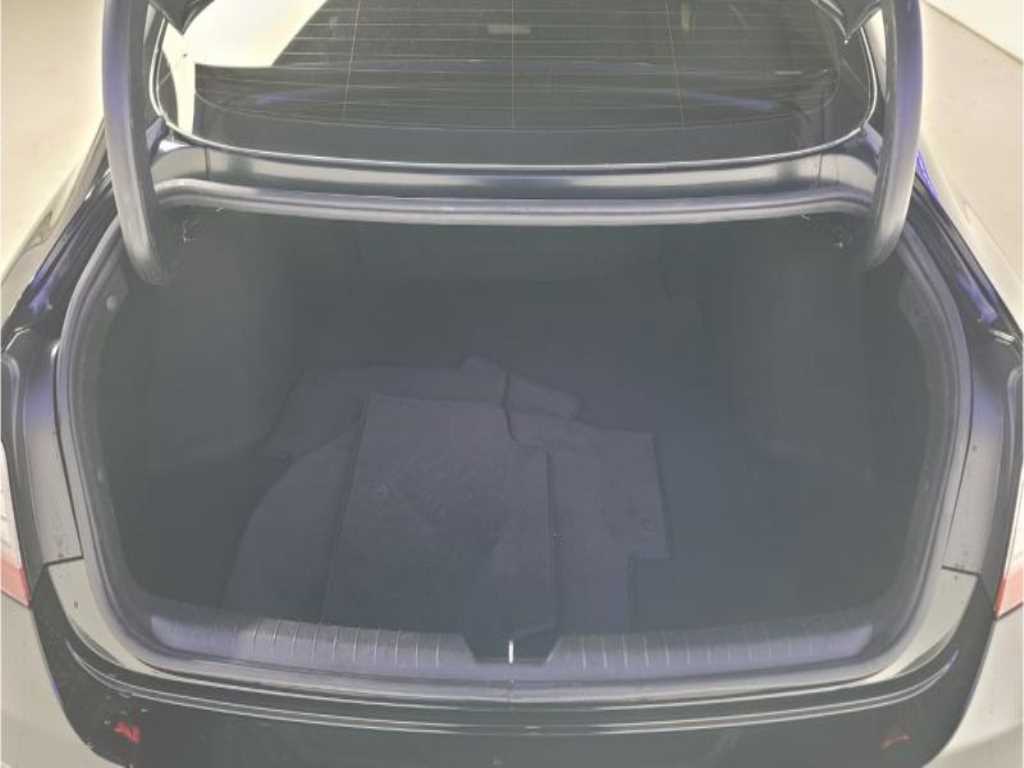 HYUNDAI Sonata 2022 - Importación desde Corea - HF Imports Iquique - Foto 20