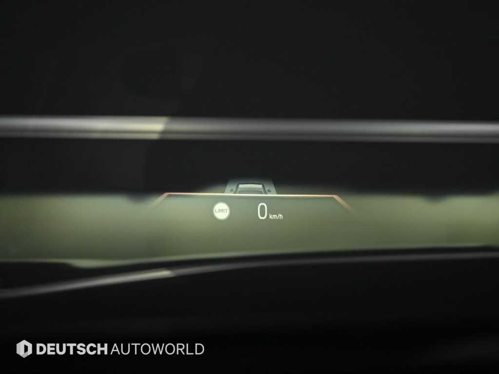 BMW 7 Series 2024 - Importación desde Corea - HF Imports Iquique - Foto 18