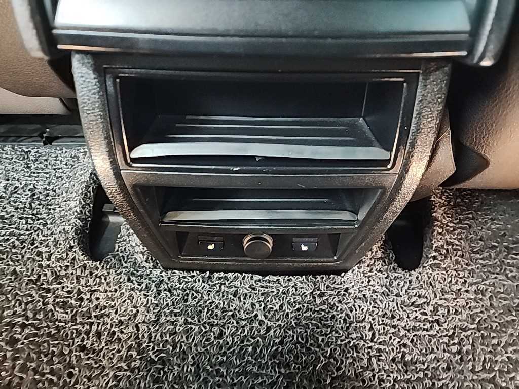 BMW X5 2014 Negro - Importación desde Corea - HF Imports Iquique - Foto 13