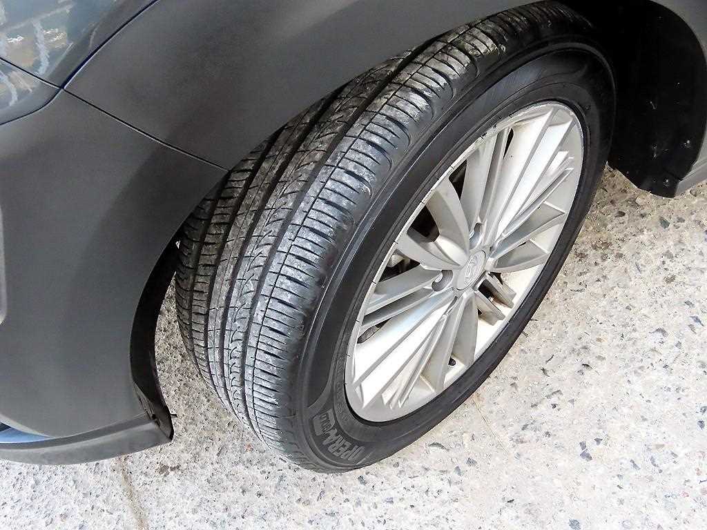 HYUNDAI Kona 2020 Gris - Importación desde Corea - HF Imports Iquique - Foto 19