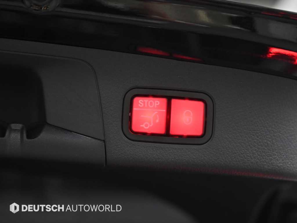 Mercedes Benz EQA 2021 Negro - Importación desde Corea - HF Imports Iquique - Foto 20