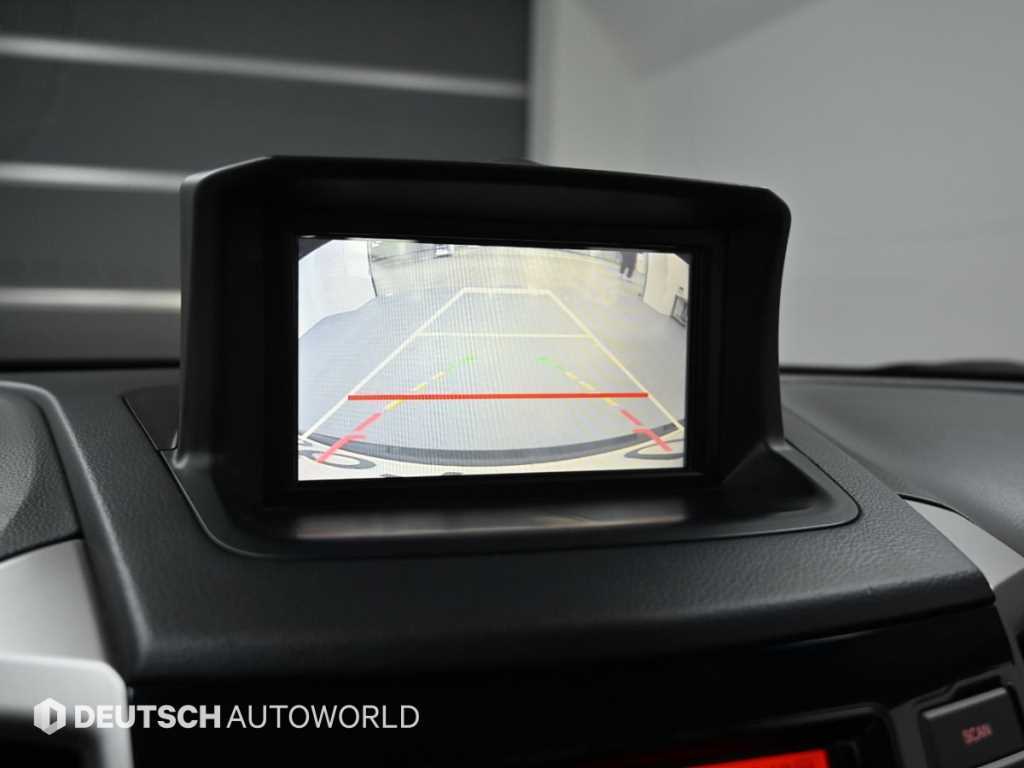 Ssangyong Tivoli 2016 Azul - Importación desde Corea - HF Imports Iquique - Foto 15