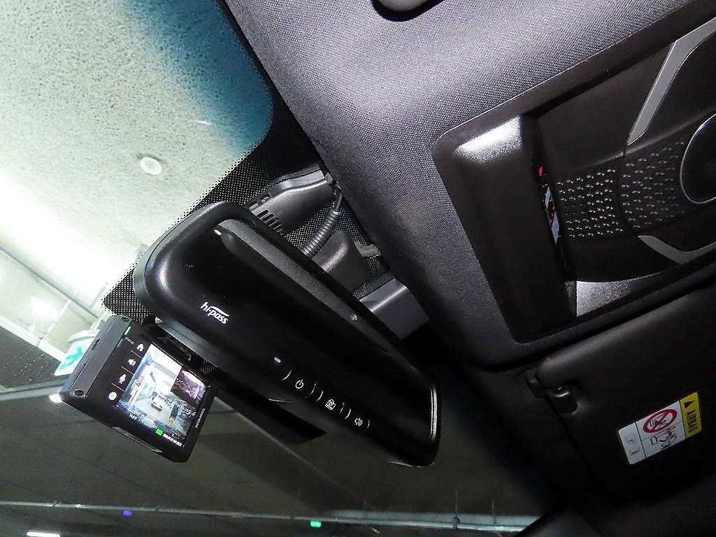 Ssangyong Rexton 2022 Gris - Importación desde Corea - HF Imports Iquique - Foto 16