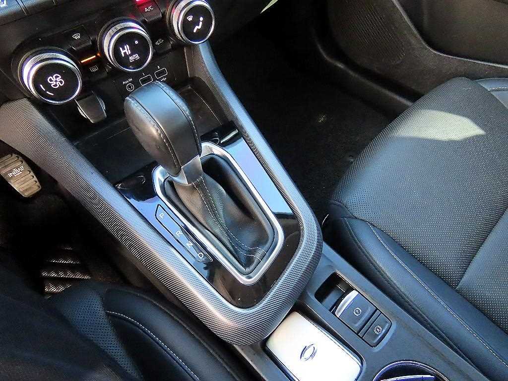 SAMSUNG XM3 - Vista 10