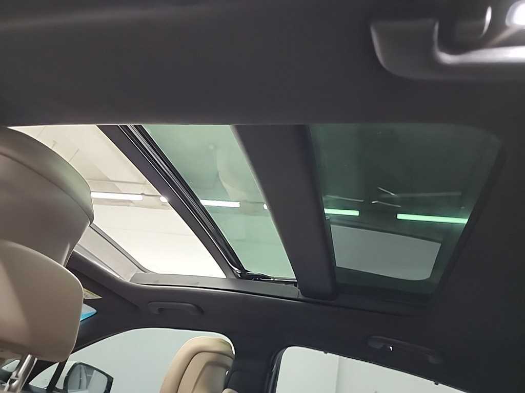 KIA K8 2023 Blanco - Importación desde Corea - HF Imports Iquique - Foto 15