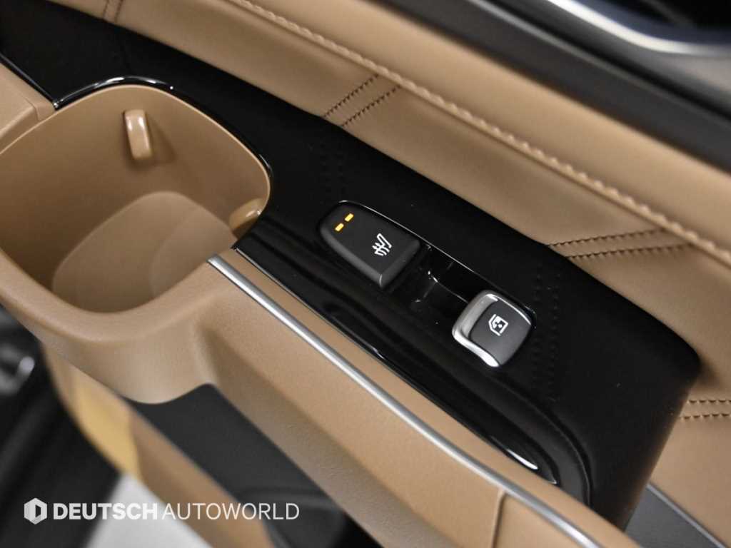 KIA Sorento 2025 Negro - Importación desde Corea - HF Imports Iquique - Foto 16