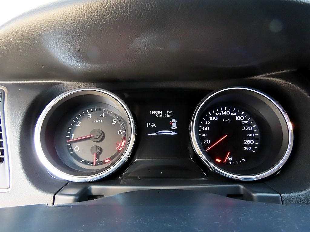 SAMSUNG SM7 - Vista 9