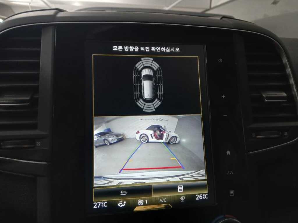 SAMSUNG QM6 2023 - Importación desde Corea - HF Imports Iquique - Foto 15