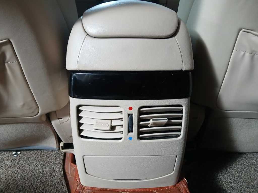 KIA Opirus 2011 - Importación desde Corea - HF Imports Iquique - Foto 16