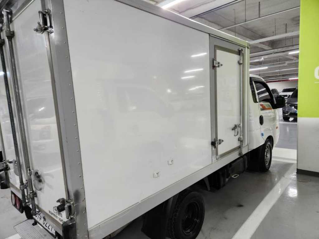 Small Truck Top_Frozen Top - Vista 4