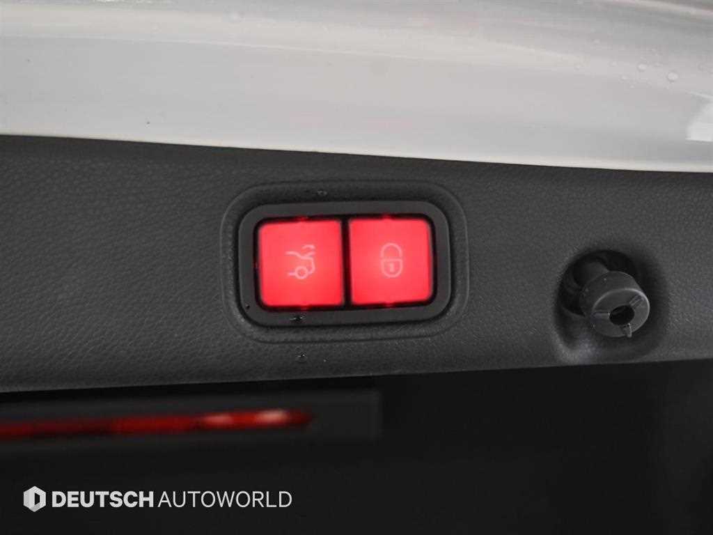 Mercedes Benz E class 2017 Blanco - Importación desde Corea - HF Imports Iquique - Foto 20