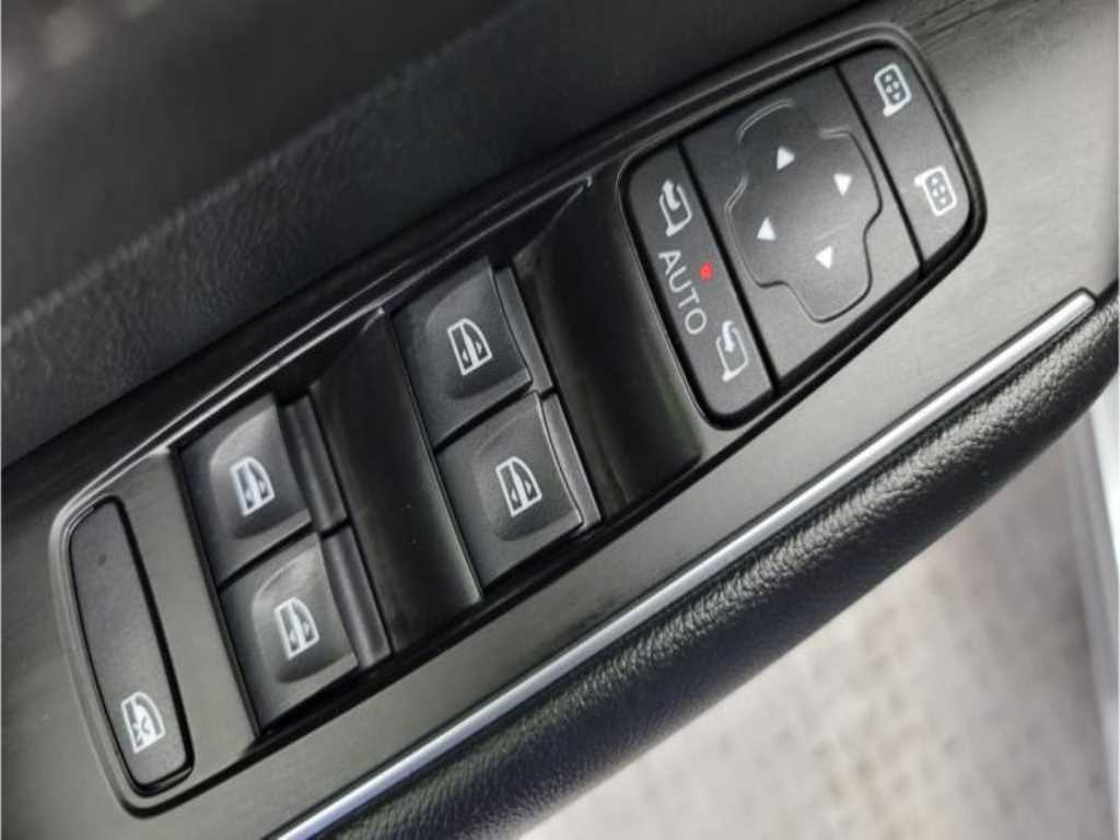 SAMSUNG SM6 - Vista 10