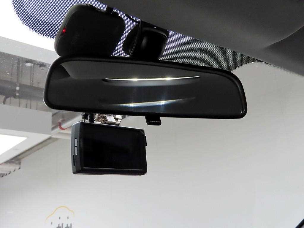 HYUNDAI Starex 2018 Negro - Importación desde Corea - HF Imports Iquique - Foto 13