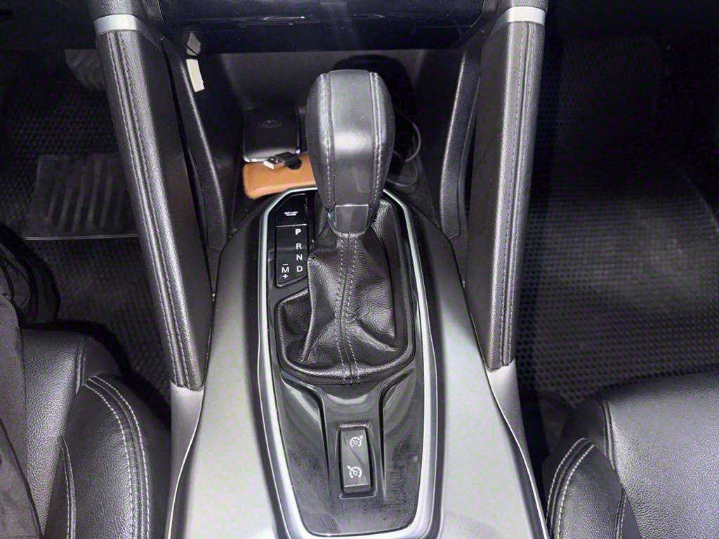 SAMSUNG QM6 2017 Negro - Importación desde Corea - HF Imports Iquique - Foto 13