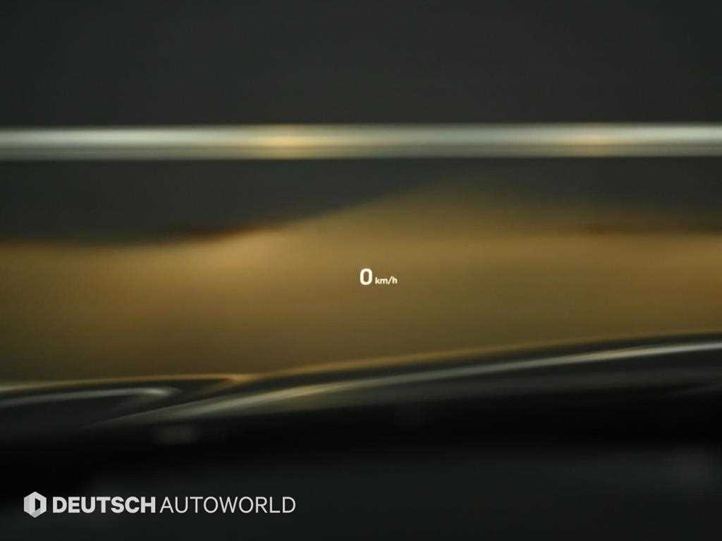 HYUNDAI Grandeur 2018 Negro - Importación desde Corea - HF Imports Iquique - Foto 18