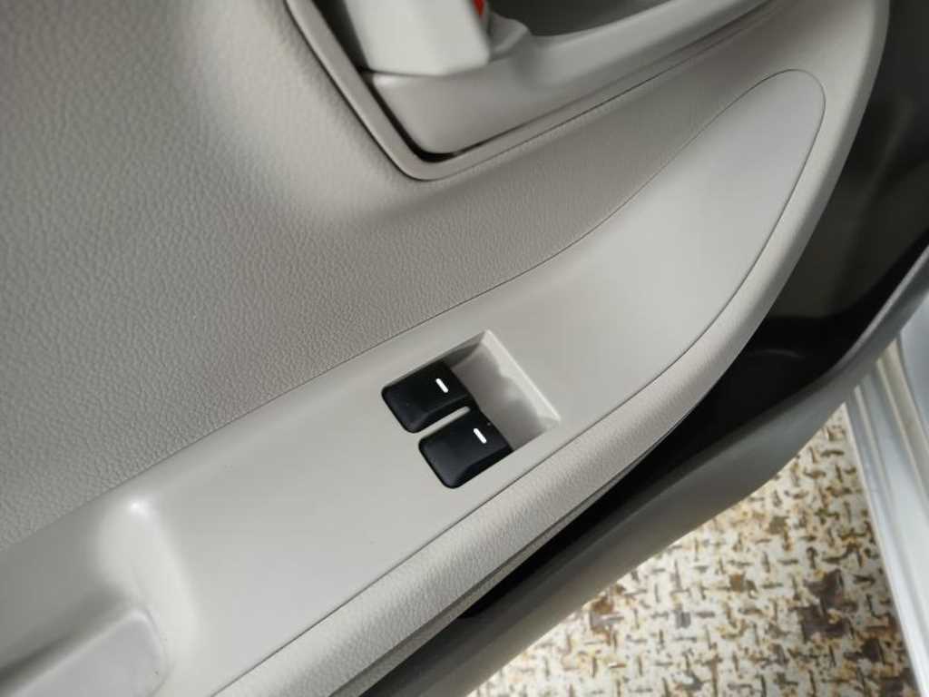 KIA Morning - Vista 12