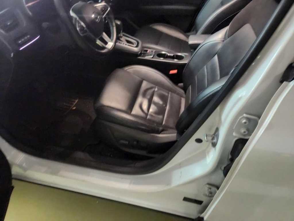 SAMSUNG XM3 - Vista 7