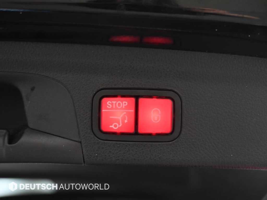 Mercedes Benz GLE Class 2019 Negro - Importación desde Corea - HF Imports Iquique - Foto 20