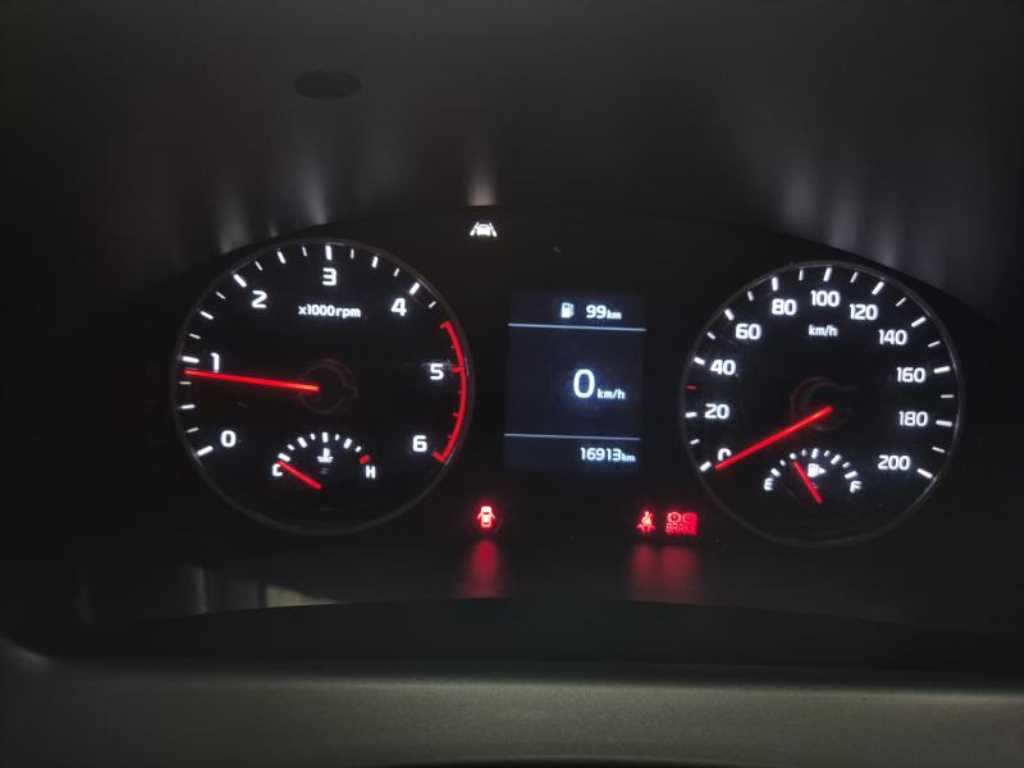 HYUNDAI Kona 2025 - Importación desde Corea - HF Imports Iquique - Foto 20