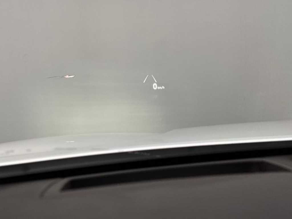 HYUNDAI Santa Fe - Vista 12