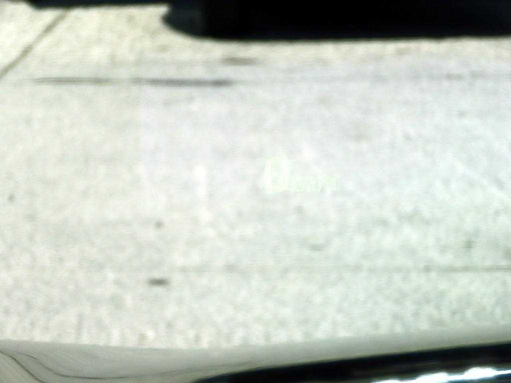 HYUNDAI Genesis - Vista 10