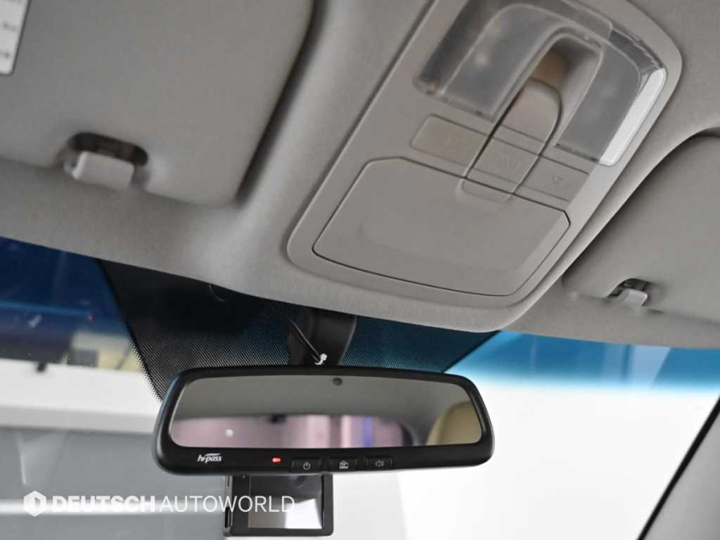 Ssangyong Tivoli 2016 - Importación desde Corea - HF Imports Iquique - Foto 19