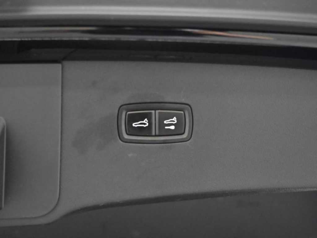 Porsche Cayenne 2021 Negro - Importación desde Corea - HF Imports Iquique - Foto 20