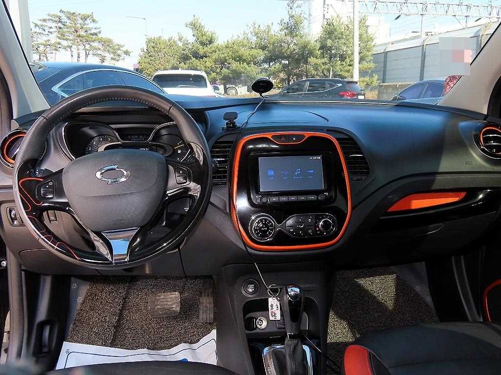 SAMSUNG QM3 - Vista 7