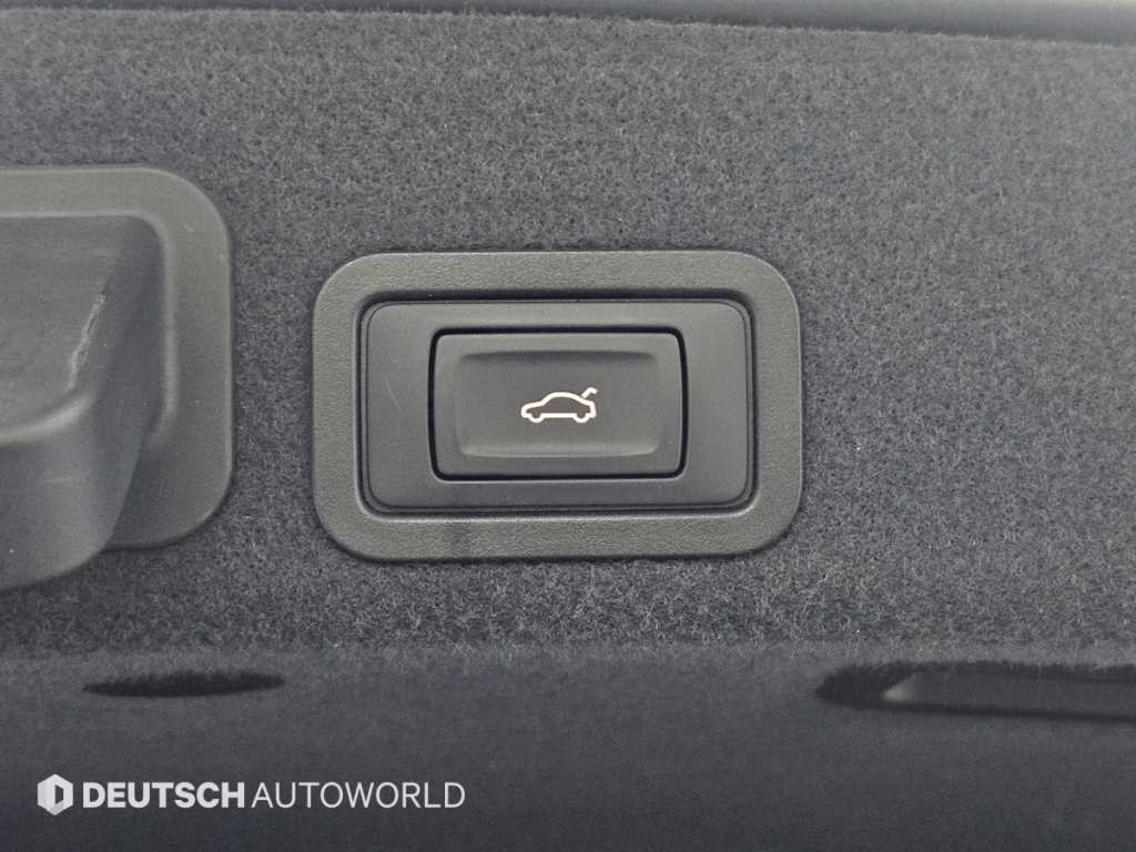 Audi A6 2014 Gris - Importación desde Corea - HF Imports Iquique - Foto 20