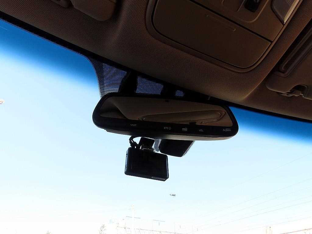 KIA Carnival 2020 - Importación desde Corea - HF Imports Iquique - Foto 15