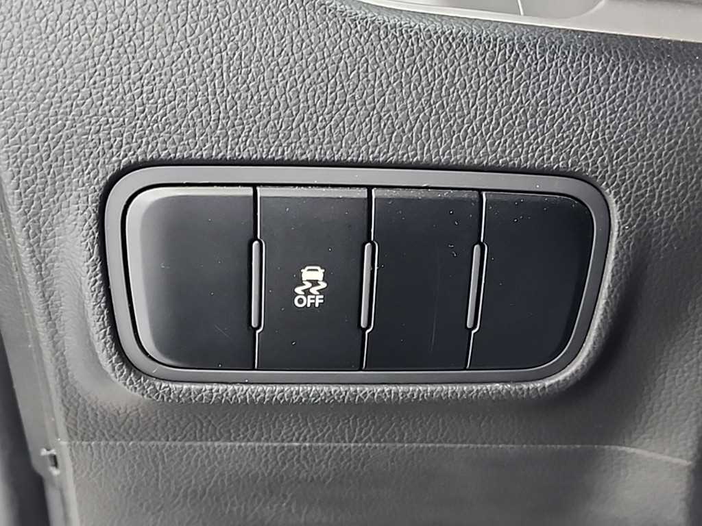 KIA Ray 2014 Blanco - Importación desde Corea - HF Imports Iquique - Foto 18